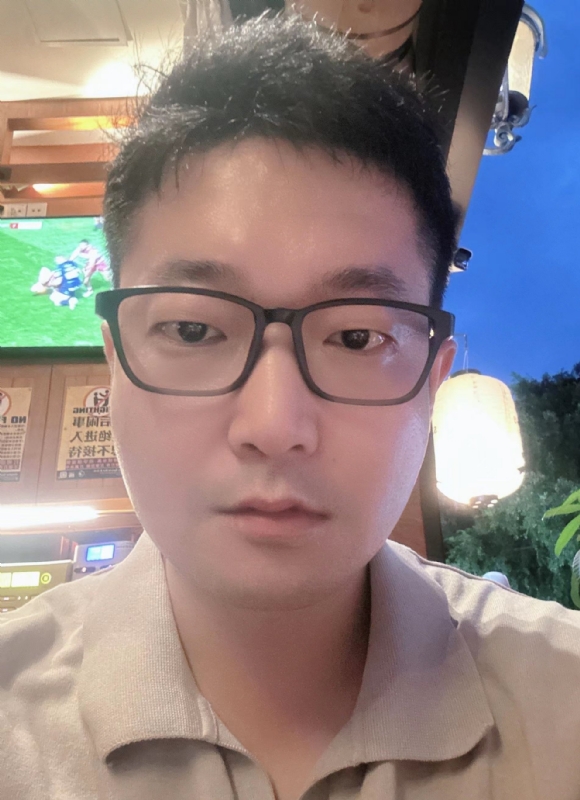 belawes的第一张照片--晋江交友网