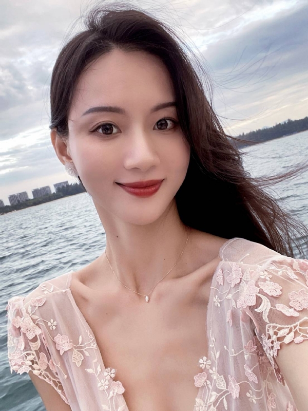 andy的第一张照片--晋江交友网