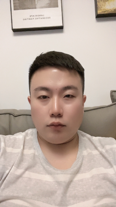 轮回大大的第一张照片--晋江交友网