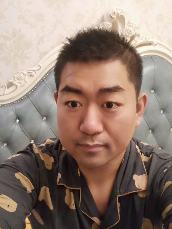 曾经的第一张照片--晋江交友网