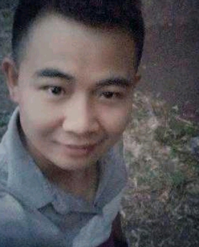 松岭的第二张照片--晋江交友网