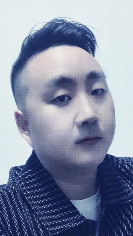 遇良人的第一张照片--晋江交友网