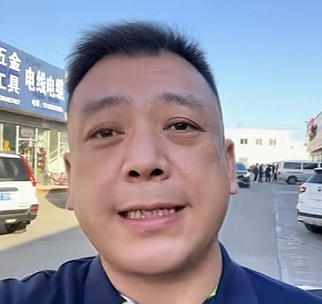 春杨的第一张照片--晋江交友网