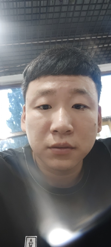 liang9511的第一张照片--晋江交友网