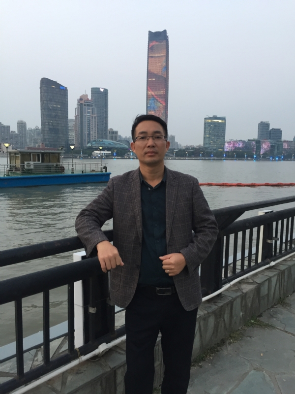 风月无边的第一张照片--晋江交友网