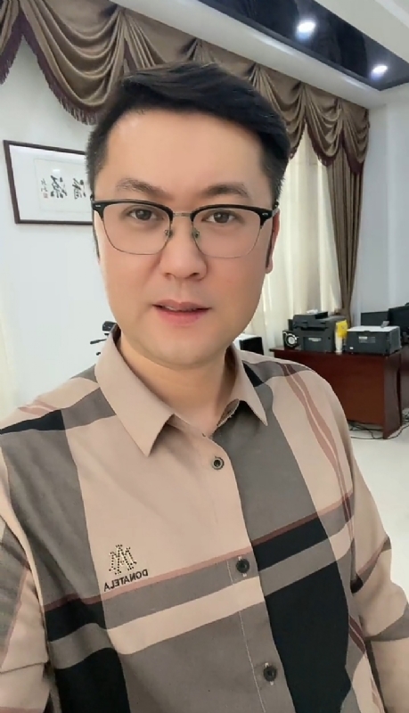 勤勉的第一张照片--晋江交友网