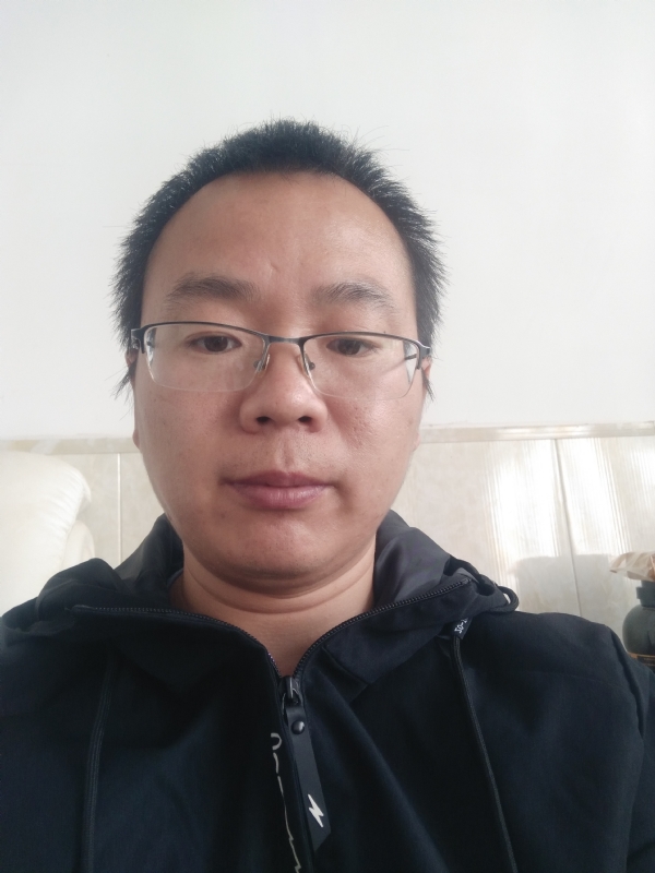 青衣的第一张照片--晋江交友网