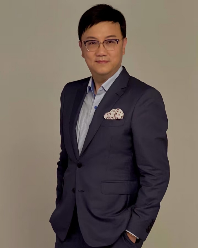 James的第二张照片--晋江交友网
