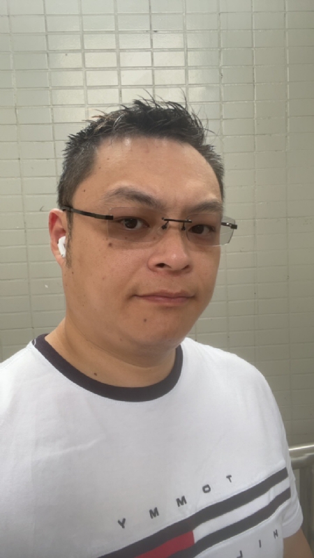 iansuen的第一张照片--晋江交友网