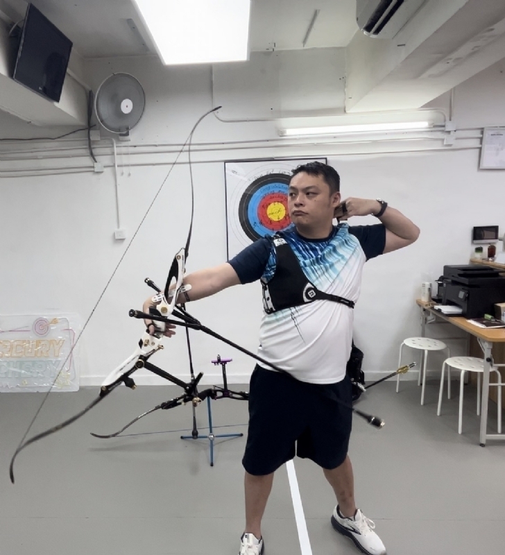 iansuen的第二张照片--晋江交友网