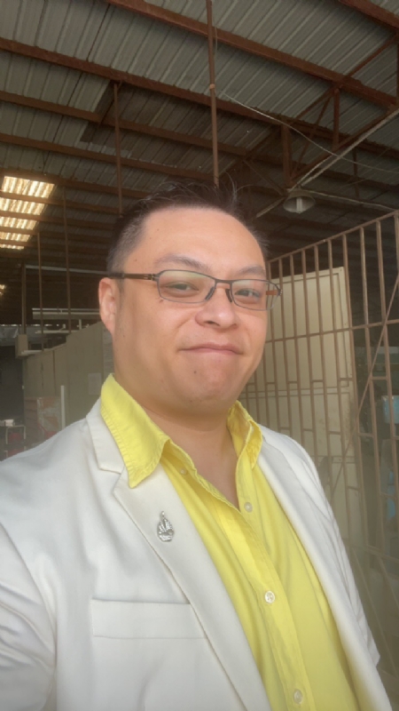 iansuen的第四张照片--晋江交友网