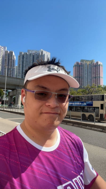 iansuen的第五张照片--晋江交友网