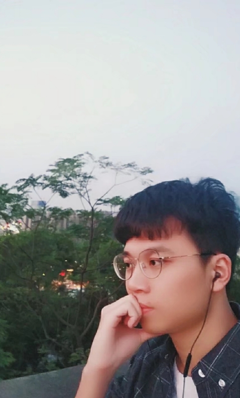 阿巴拉的第二张照片--晋江交友网