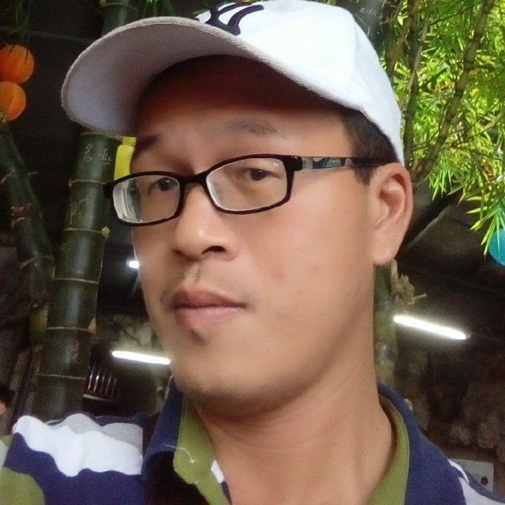 偉翔的第二张照片--晋江交友网