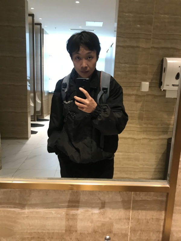 00后男找单女和情侣的第一张照片--晋江交友网