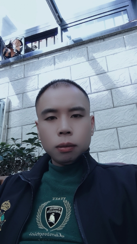 相遇很偶然的第一张照片--晋江交友网
