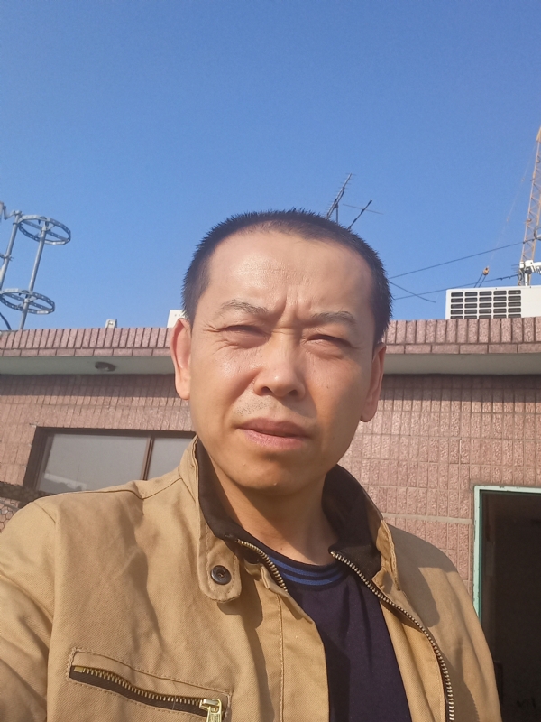 红尘逐浪的第一张照片--晋江交友网