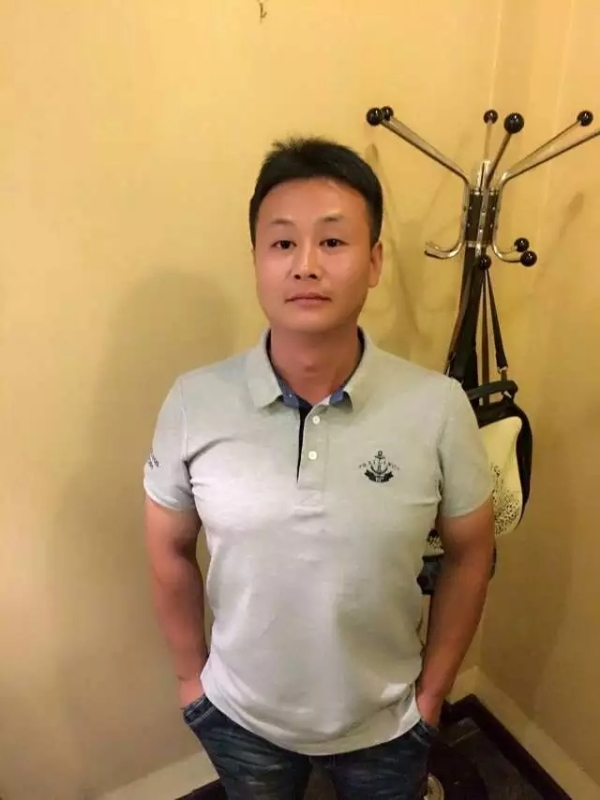 你过来呀的第一张照片--晋江交友网