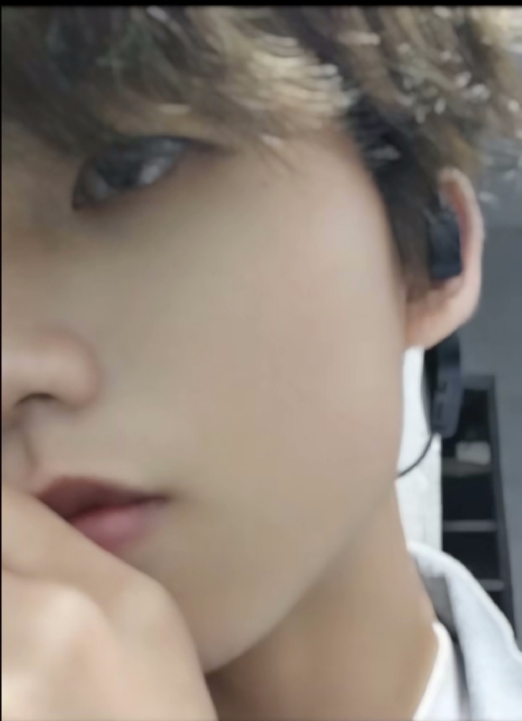 陶云的第四张照片--晋江交友网