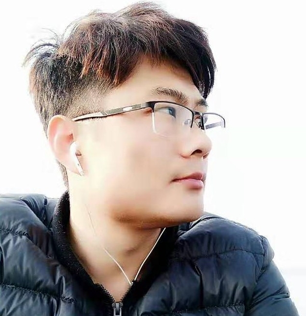 bin的第一张照片--晋江交友网