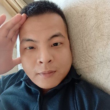 蓝天白云的第一张照片--晋江交友网