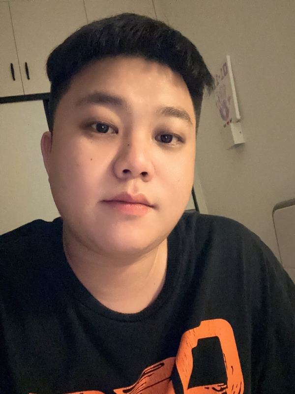 Fm的第一张照片--晋江交友网