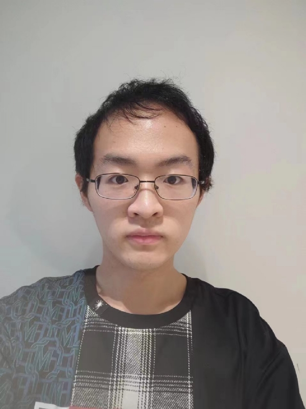微光的第一张照片--晋江交友网