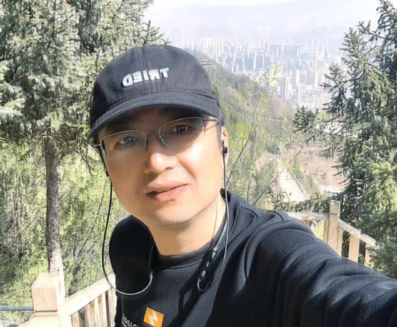 磐石的第一张照片--晋江交友网