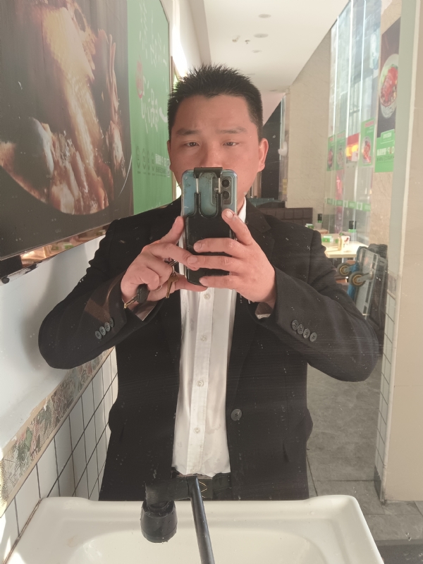 下一个我的第五张照片--晋江交友网
