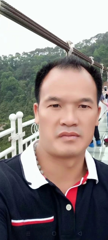 劲郎的第一张照片--晋江交友网