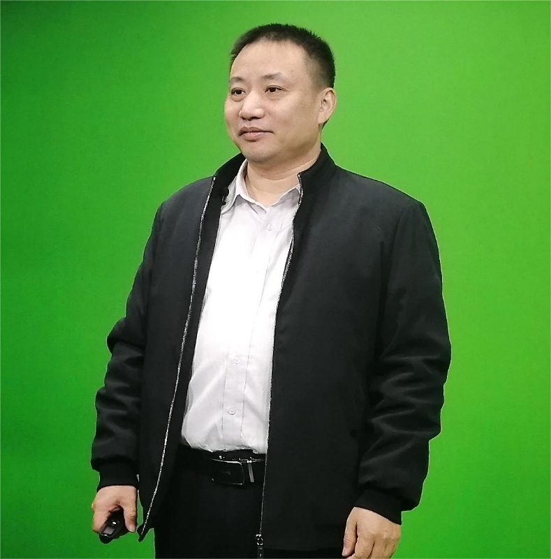 fuwq的第一张照片--晋江交友网