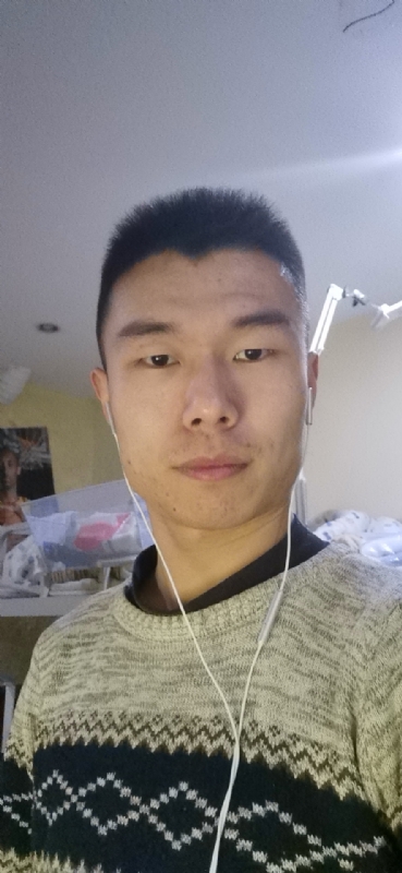 Tghoi的第一张照片--晋江交友网