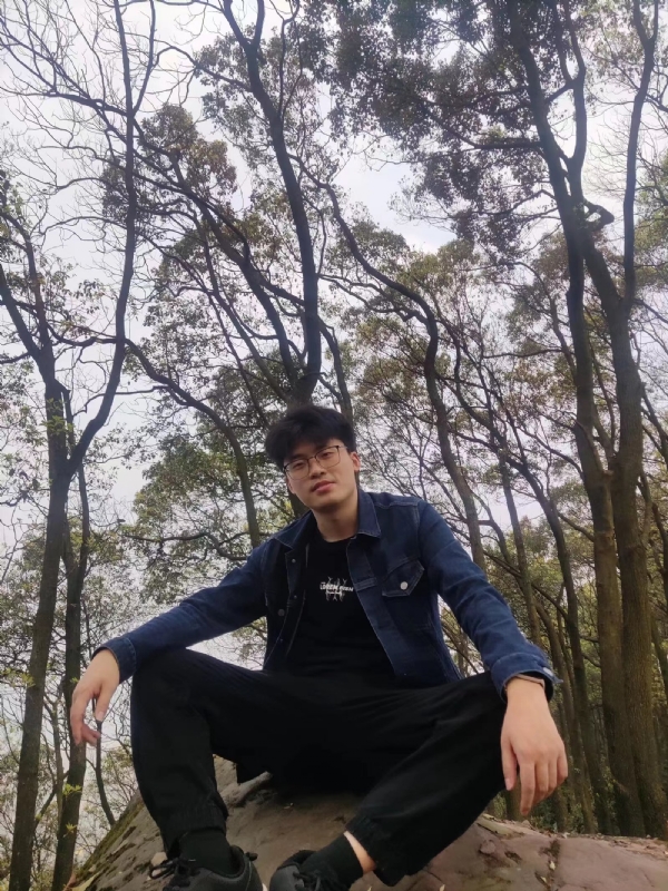 人生海海的第一张照片--晋江交友网