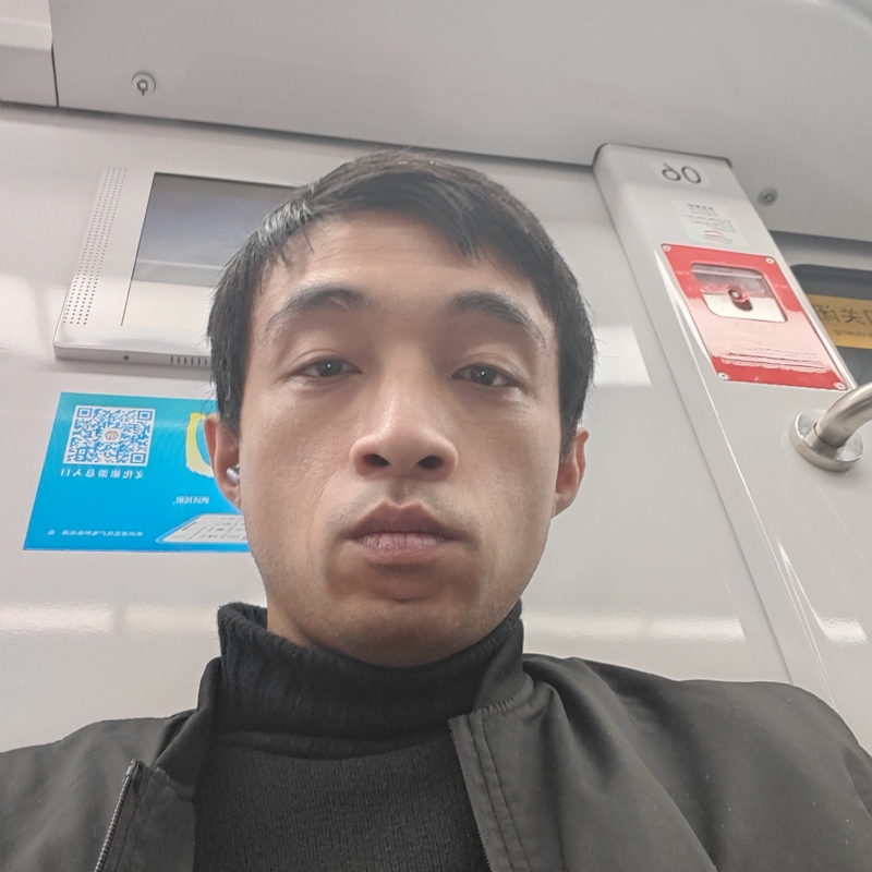 爱你么么哒的第一张照片--晋江交友网