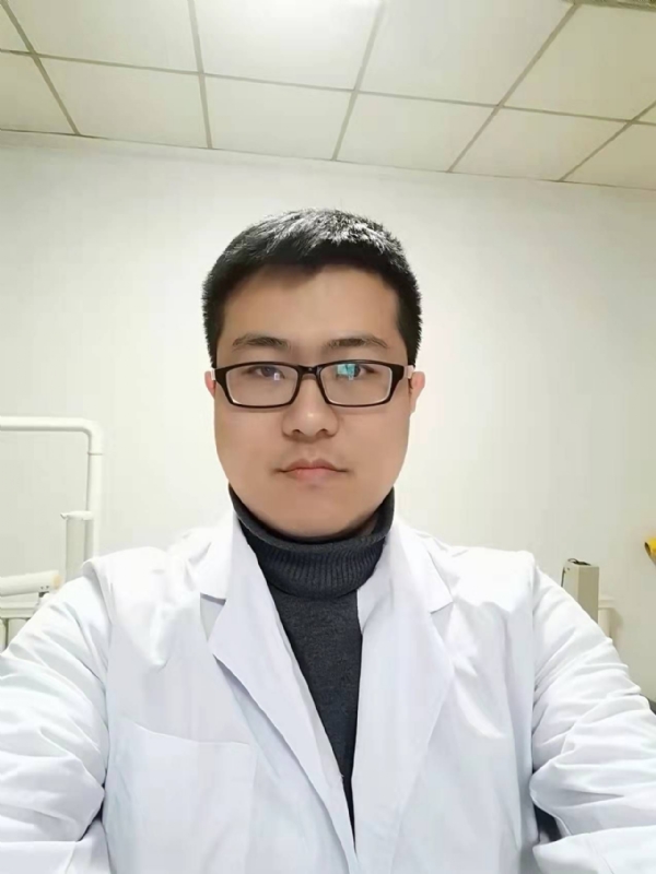 慢节奏的第一张照片--晋江交友网