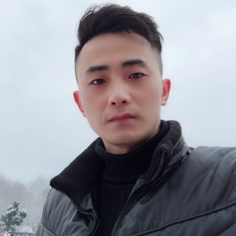 蔡蔡的第二张照片--晋江交友网
