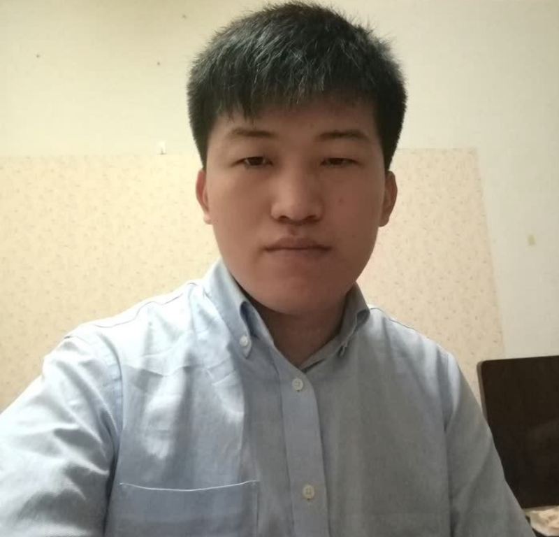 等闲的第二张照片--晋江交友网