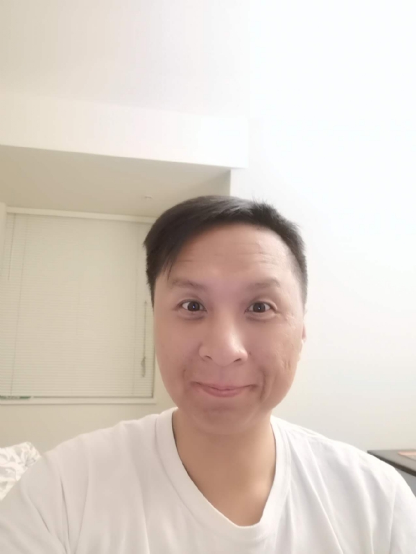Jim888的第三张照片--晋江交友网