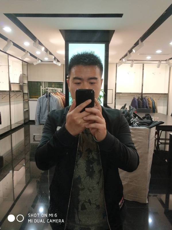 石狮征婚的第一张照片--晋江交友网
