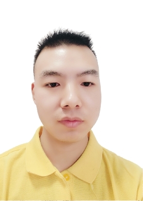 lihui180的第一张照片--晋江交友网