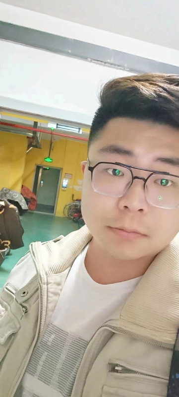 阿政的第一张照片--晋江交友网