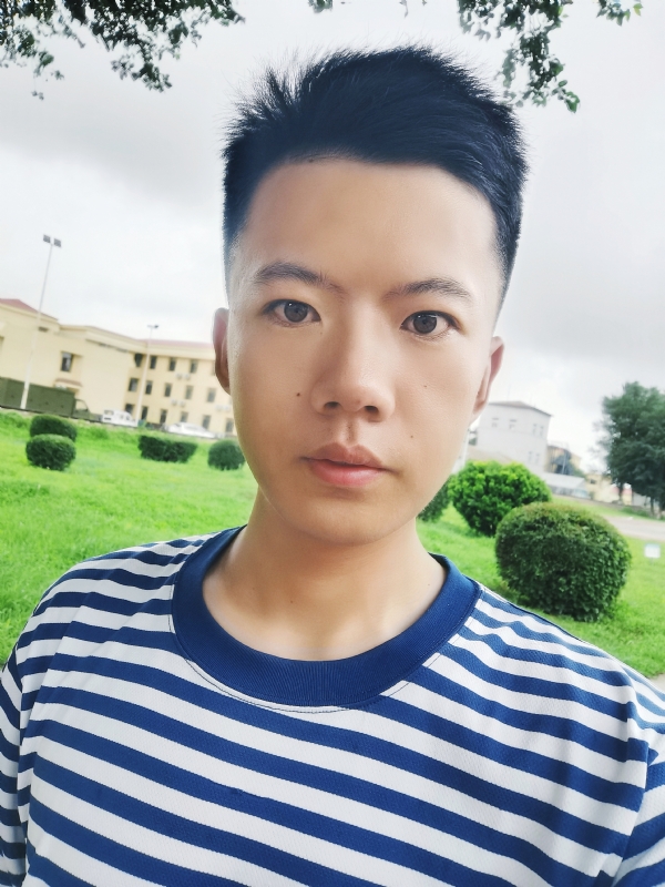 大帥的第一张照片--晋江交友网