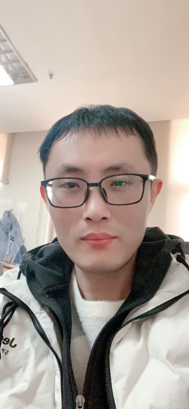 小众人生的第一张照片--晋江交友网
