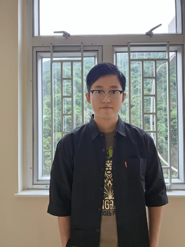 Dark的第一张照片--晋江交友网