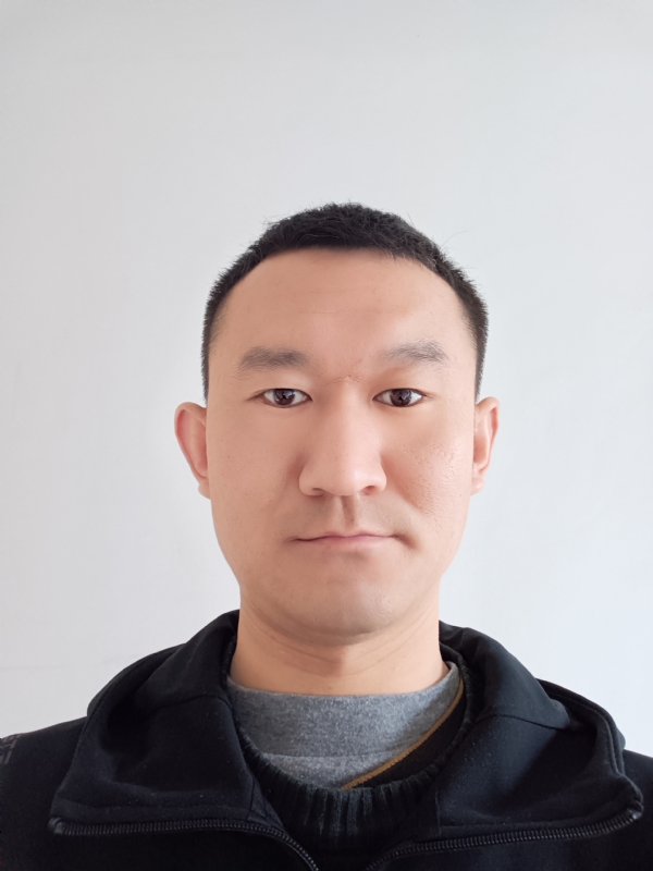 往后余生的第一张照片--晋江交友网