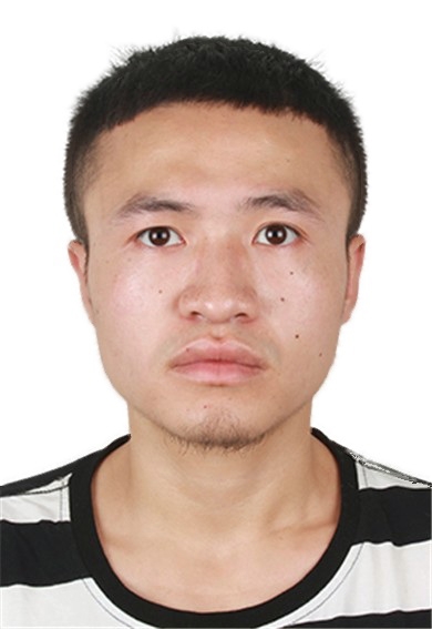 冷禄春的第一张照片--晋江交友网