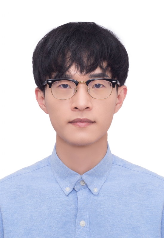 Tommy的第一张照片--晋江交友网