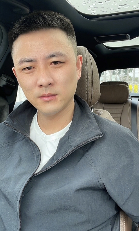 惊弢亥琅的第一张照片--晋江交友网