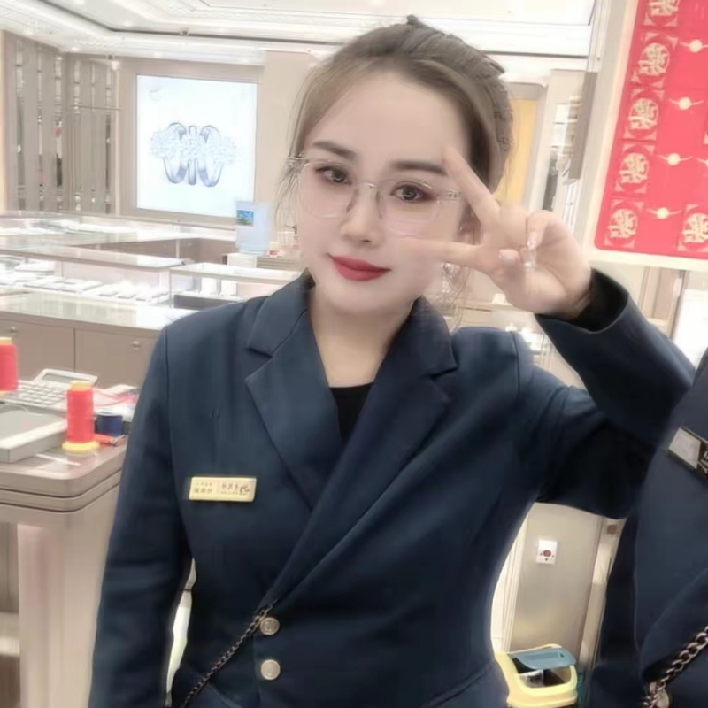 我在等你有缘人的第一张照片--晋江交友网