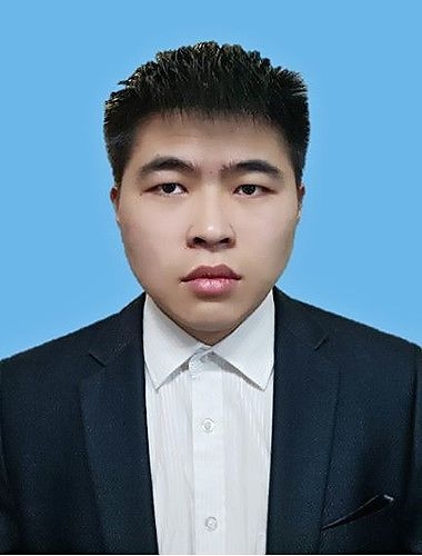 烟雨红尘的第三张照片--晋江交友网